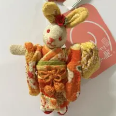 Item thumbnail for item aec8c5d6-8a35-4921-bd78-c8438625716e