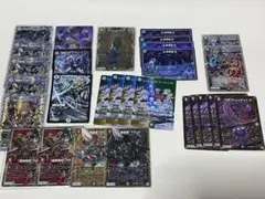 デュエマ 25周年 サンキューパック プロモ 24枚セット - メルカリ