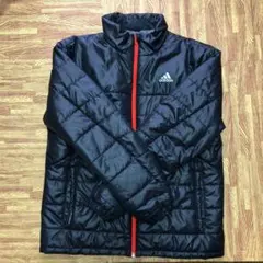 adidas アディダス ダウンジャケット