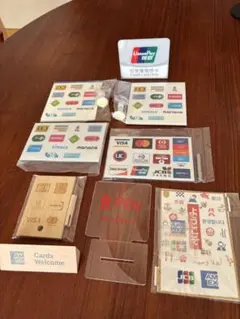 きいやま商店様 リクエスト 2点 まとめ商品