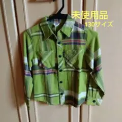 Item thumbnail for item 508e8fcd-8b60-4bfd-b139-8a62b8d7094b