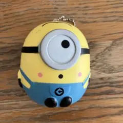 Item thumbnail for item 4d8fb76f-e267-4dd3-867e-1031ca093b0a