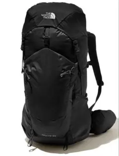 美品　THE NORTH FACE TELLUS 35バックパック