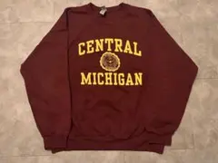 古着 スウェット Ｌ