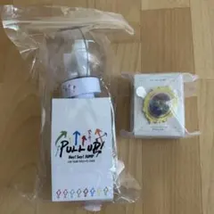 メルカリ