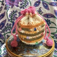 Item thumbnail for item 1087fcea-e2d7-4802-a3e3-39c2c5710554