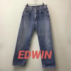 Item thumbnail for item fc0da1e1-d19f-48fb-8700-7283e331d8fc