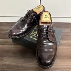 K*e様 Alden 53771 サイズ8.5D
