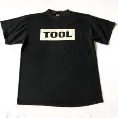 2026年最新】GIANT tシャツ ヴィンテージの人気アイテム - メルカリ