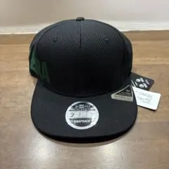 Item thumbnail for item af6eef3a-c500-442d-afc3-39f2f6ad46c5