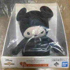 2025年最新】一番くじ キングダム b賞の人気アイテム - メルカリ