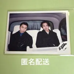 ぺこ様 リクエスト 2点 まとめ商品