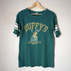 Champion チャンピオン トリコタグ 80s復刻 リンガーTシャツ M - メルカリ