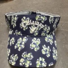 Item thumbnail for item 695f2f0d-f00f-4421-aced-85c72ac4e109