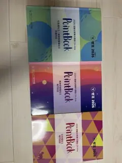 Item thumbnail for item e0be72c8-f8e5-4223-bb6c-58d05cd9b30b