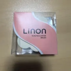 Item thumbnail for item 6181c28b-1f05-47e8-b9da-ce63beb95496