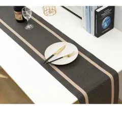 Item thumbnail for item a2373f1d-9894-4e97-b231-82bb5017dbe3