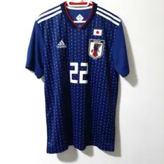 2026年最新】吉田麻也 ユニフォームの人気アイテム - メルカリ