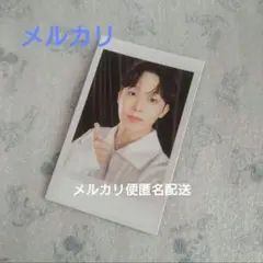 BTOB be together ヒョンシク 特典トレカセット btob ヒョンシク MIHWADANG特典 トレカ 2枚セット - メルカリ