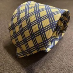 Item thumbnail for item 6247a56e-b3d3-49d8-b4a8-2fce71c6c95b