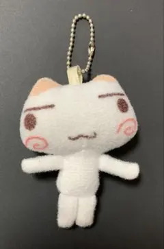 どこでもいっしょ こねこもいっしょ 非売品 展示用 ぬいぐるみ どこでもいっしょ こねこもいっしょ 非売品 展示用 ぬいぐるみ Amazon