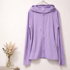 Item thumbnail for item bd331591-13d3-43e7-8319-775e9f2dfd00