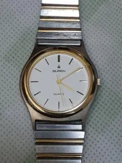 2026年最新】ビューレン 時計の人気アイテム - メルカリ