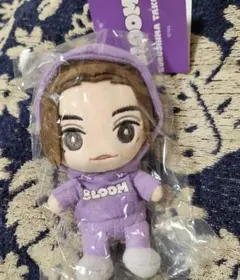 2025年最新】8loom マスコットキーチェーンの人気アイテム - メルカリ