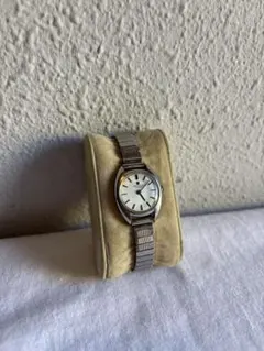 ヴィンテージ UNIVERSAL GENEVE ALTESSE 腕時計 OH必要 - メルカリ