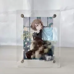 2026年最新】叶 誕生日 アクリルパネルの人気アイテム - メルカリ