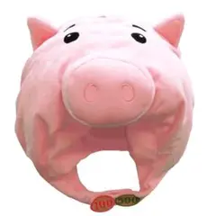ハムのファンキャップ‪‪❤︎‬