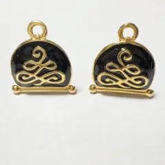 D’ORLAN ドーラン ネックレス❣️イヤリング❣️ブレスレット❣️4点セット 2025年最新】d'orlanの人気アイテム - メルカリ