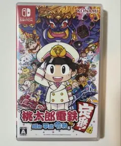 2026年最新】スイッチ 桃鉄の人気アイテム - メルカリ