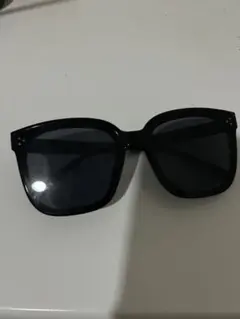 Gentle Monster keywestブラック サングラス ケース付き Gentle Monster keywestブラック サングラス ケース付き - メルカリ