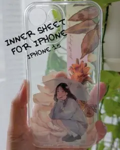 Item thumbnail for item 758cab3d-a4ac-40ae-aca5-dc35ae911421