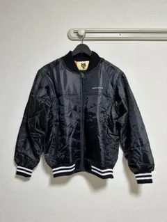 2026年最新】ジャイアンツブルゾン 読売の人気アイテム - メルカリ