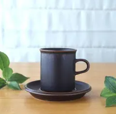 Item thumbnail for item 96cf2659-ad4b-4f7a-8747-c86b126fa1b6