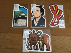 なっちゃん様 リクエスト 2点 まとめ商品