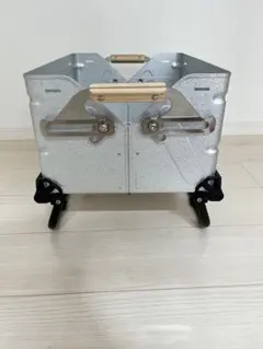 メルカリ