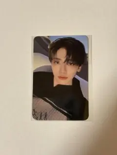 2025年最新】NCTDREAM dreamscape ジェミンの人気アイテム