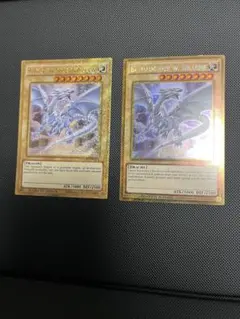 2026年最新】遊戯王の日 スリーブ 青き眼の祈りの人気アイテム - メルカリ