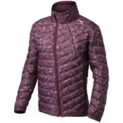 超美品Old OAKLEYダウンジャケット テック系 サイズm y2k