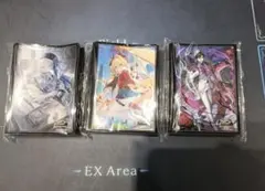 シャドバ プレイマット ECS愛知 - メルカリ