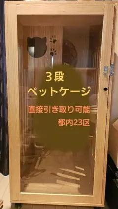 Item thumbnail for item 6bc6efcc-e5de-4495-b57e-8a52be5e977e