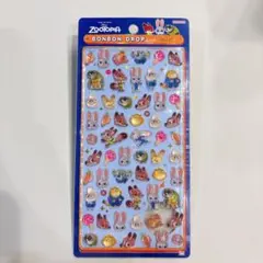 HAPPY16cnas様 リクエスト 2点 まとめ商品