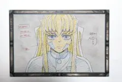 鬼滅の刃 ufotable dining おすそ分けポストカード 時透無一郎 - メルカリ