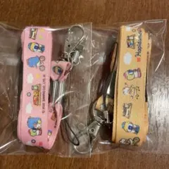 2026年最新】バラ売り可の人気アイテム - メルカリ