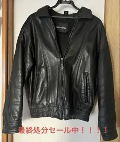 Item thumbnail for item fbe8d1c7-20de-4505-a3e9-a069eb8b3bbf