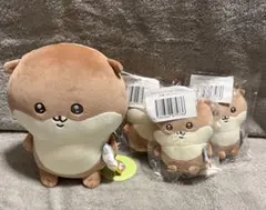 2026年最新】自分ツッコミくまくじの人気アイテム - メルカリ