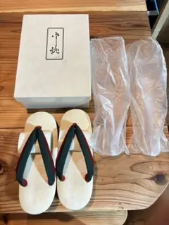 Item thumbnail for item a698dee2-3e8c-45b8-95e5-46e958e452fe